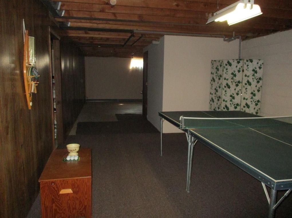 6363 W Shiva Dr - Photo 3 of 15