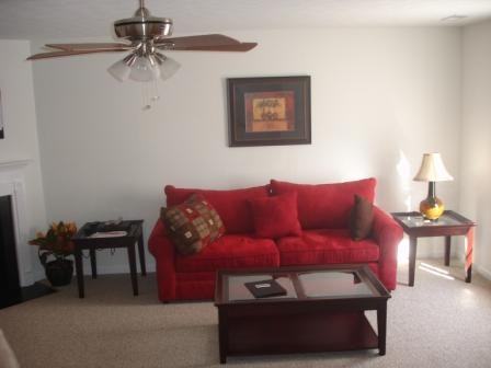 14 Gilston Pl - Photo 3 of 22