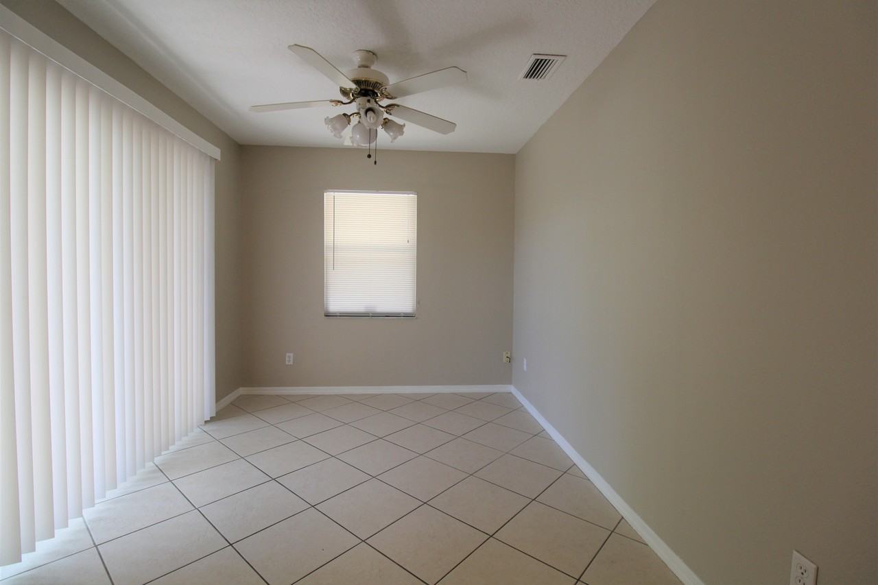 3602 Patten Ave - Photo 2 of 7