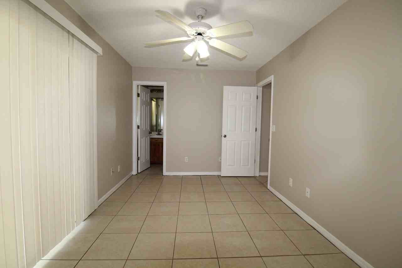 3602 Patten Ave - Photo 4 of 7