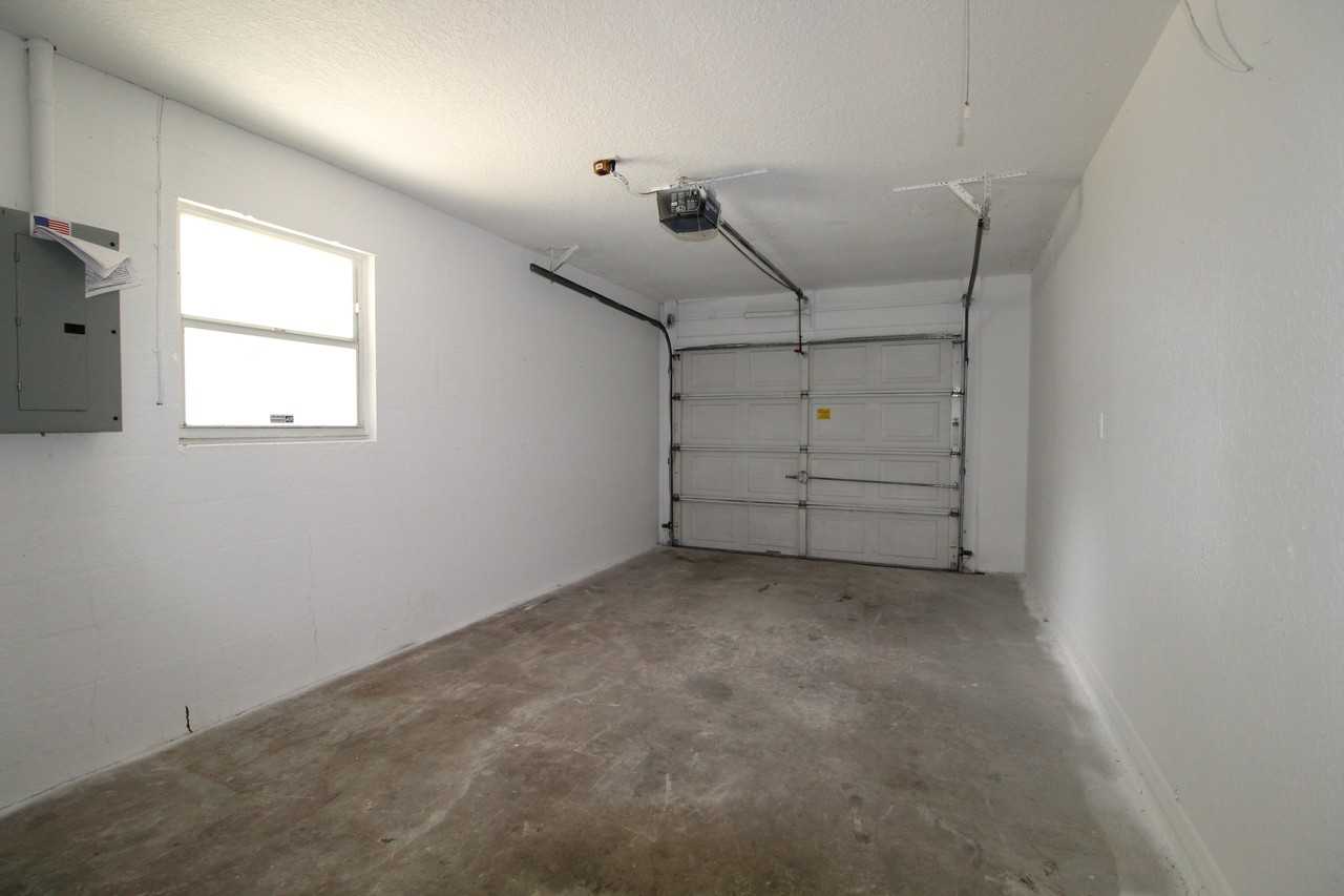 3602 Patten Ave - Photo 7 of 7