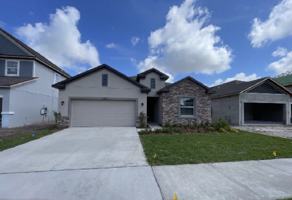 featured image of 31825 Lily Arbor Way