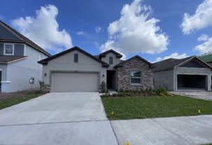 31825 Lily Arbor Way - Photo 1 of 1