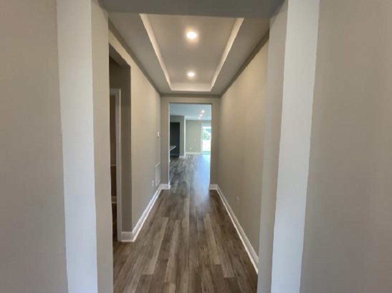 31825 Lily Arbor Way - Photo 2 of 19