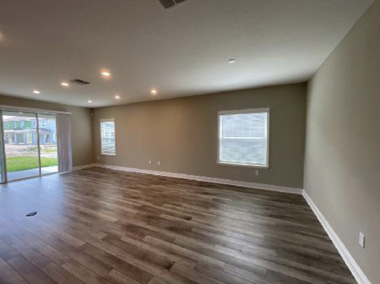 31825 Lily Arbor Way - Photo 3 of 19