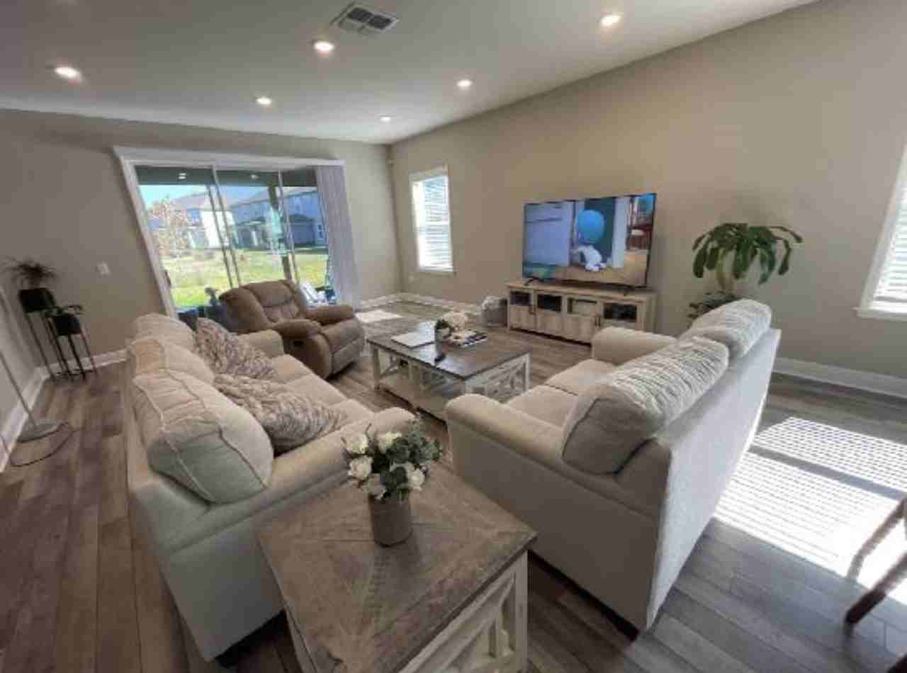 31825 Lily Arbor Way - Photo 4 of 19