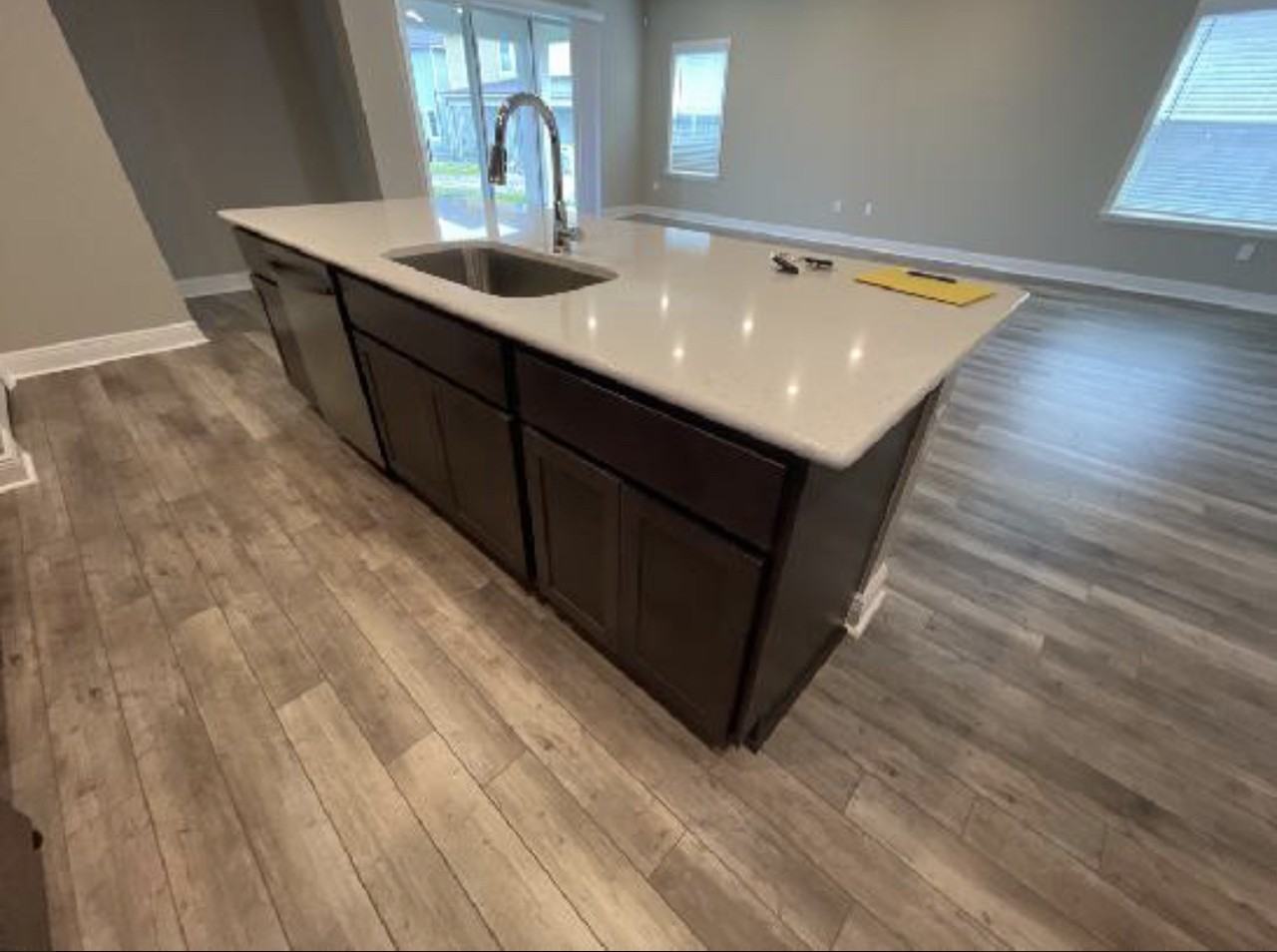 31825 Lily Arbor Way - Photo 7 of 19