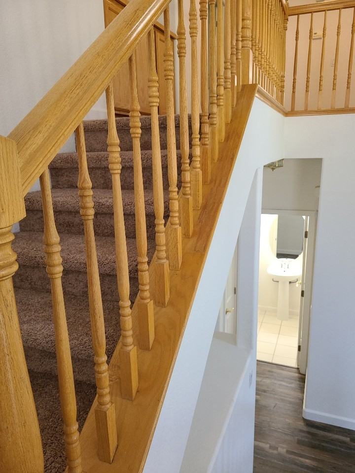 9525 Windrose Ln - Photo 3 of 21