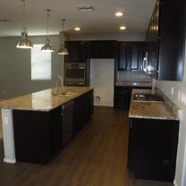 561 N 158th Dr - Photo 1 of 1