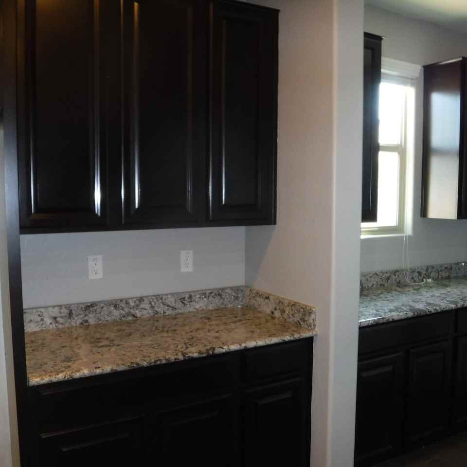 561 N 158th Dr - Photo 3 of 6