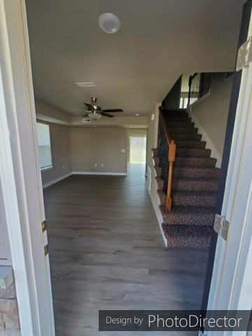200 Sw Marigold St - Photo 2 of 10