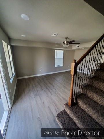 200 Sw Marigold St - Photo 3 of 10