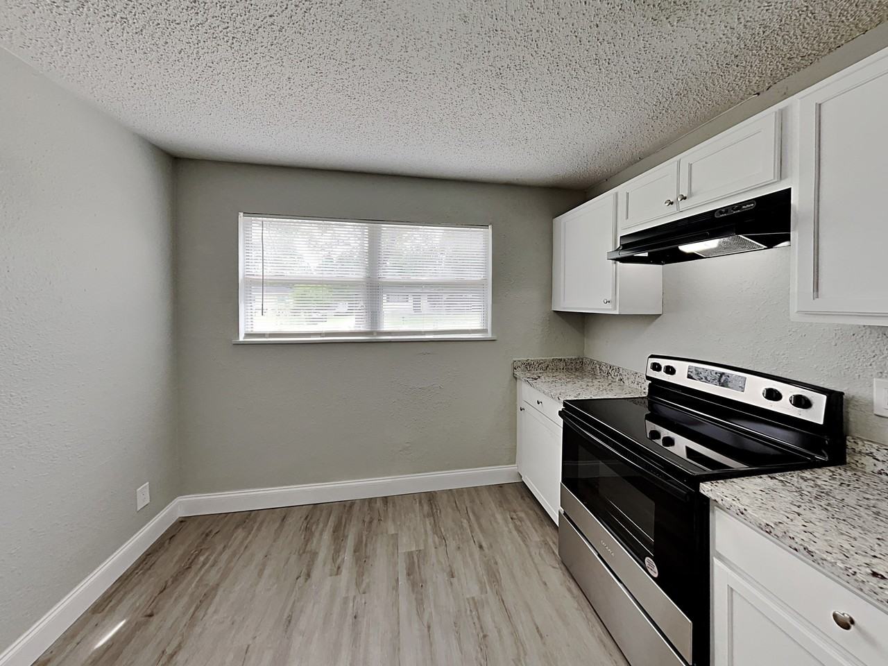 6813 Tinkerbell Ln - Photo 2 of 16