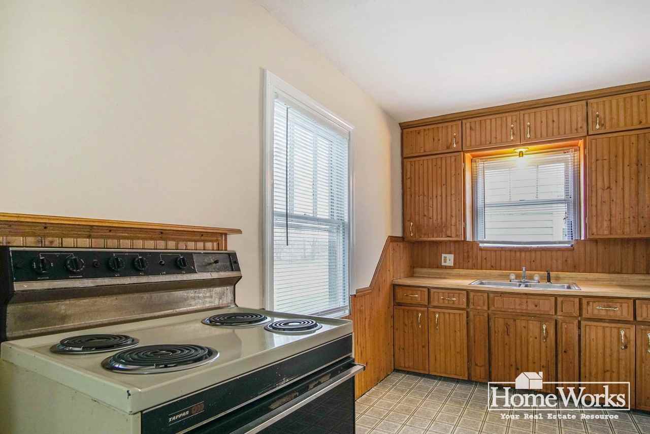 3017 Fredrickson St - Photo 3 of 17