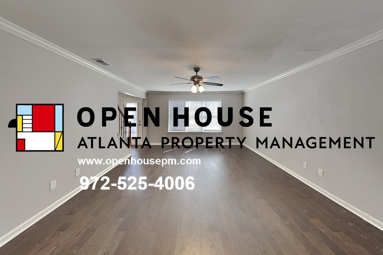 2489 Heatherton Ct - Photo 2 of 19