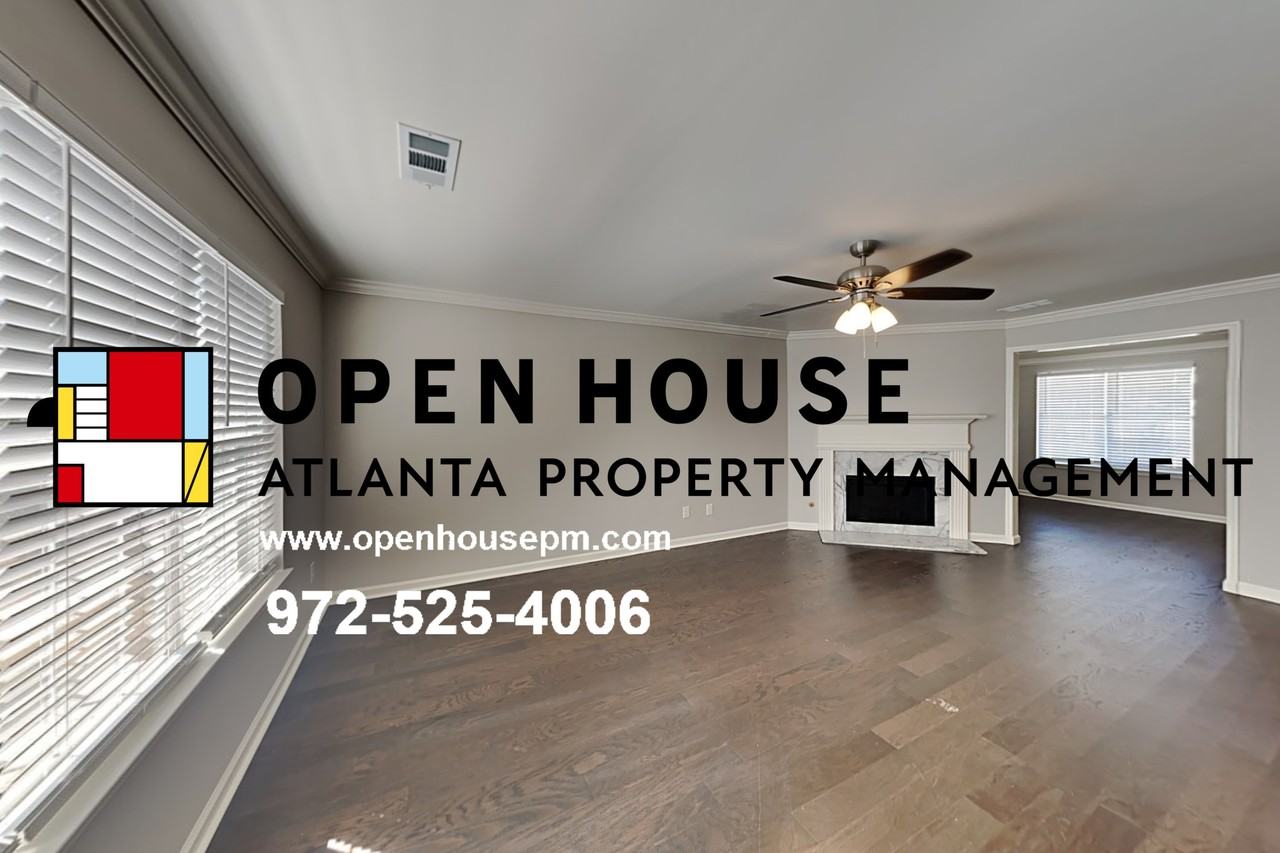 2489 Heatherton Ct - Photo 3 of 19