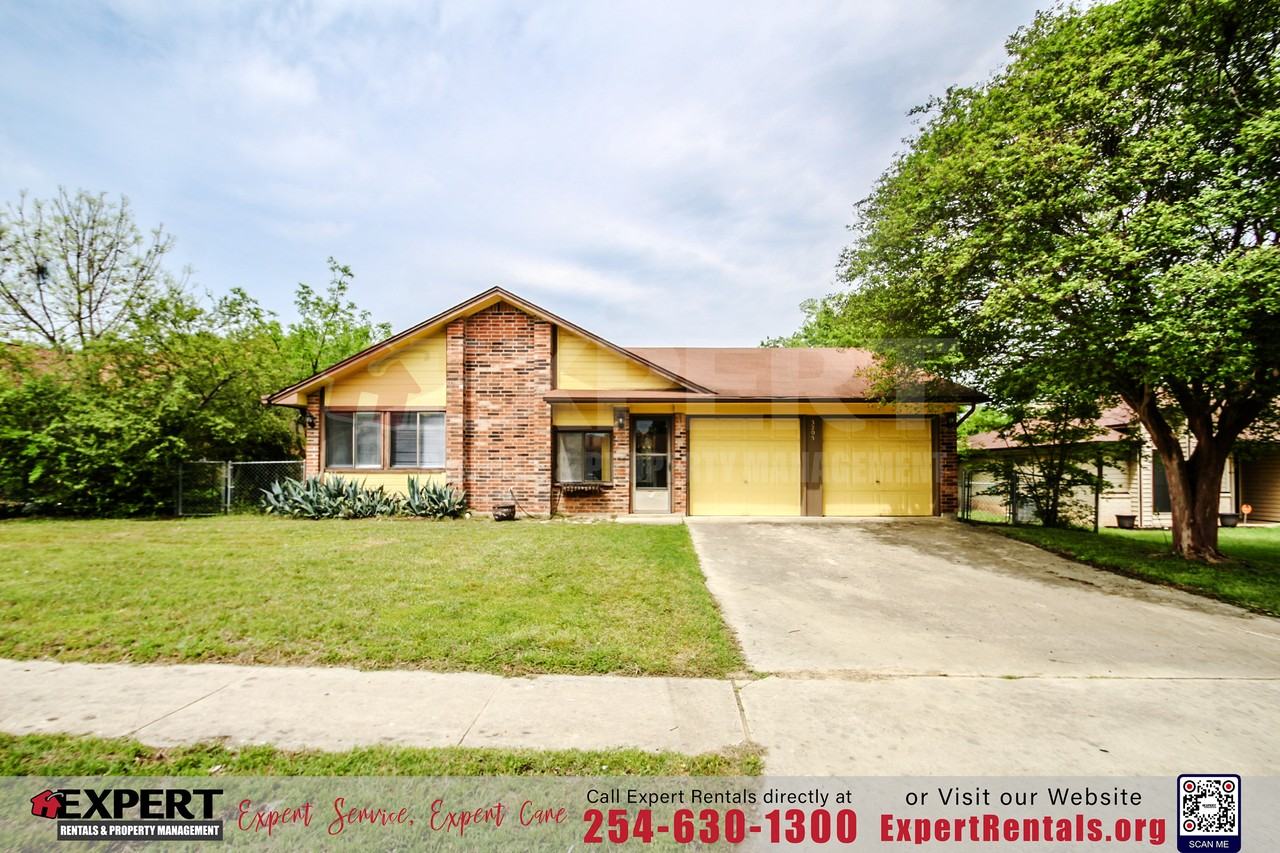 3205 Tallwood Dr - Photo 2 of 20