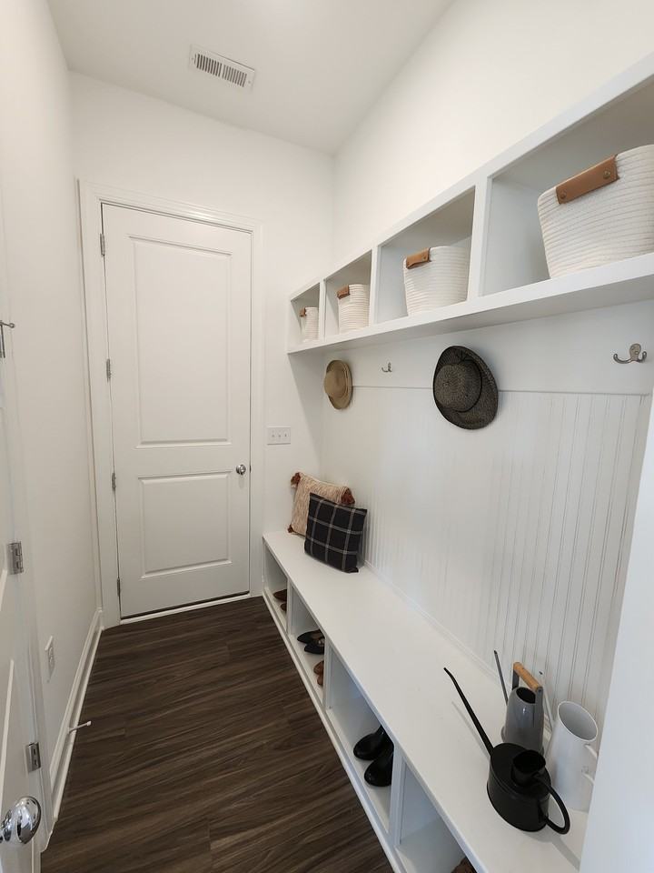 7633 Hasentree Way - Photo 2 of 36