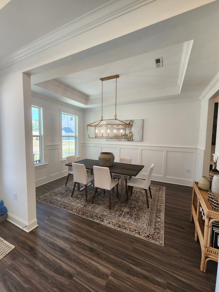 7633 Hasentree Way - Photo 3 of 36