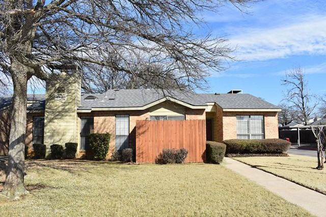 2018 Cottage Oak Ln - Photo 2 of 19