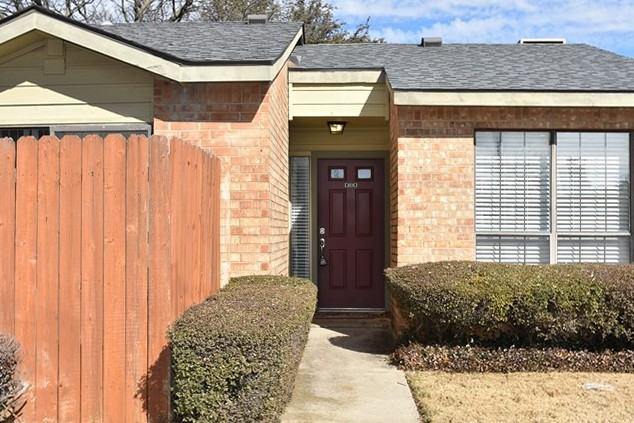 2018 Cottage Oak Ln - Photo 3 of 19