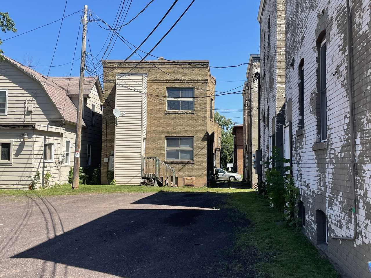 1123 Hughitt Ave Apartments in Superior, WI 54880 Zumper