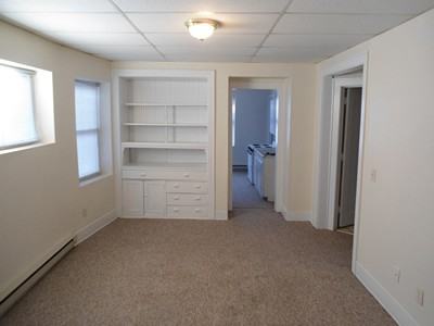 1123 Hughitt Ave - Photo 6 of 50