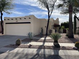 11865 N Copper Butte Dr - Photo 1 of 1