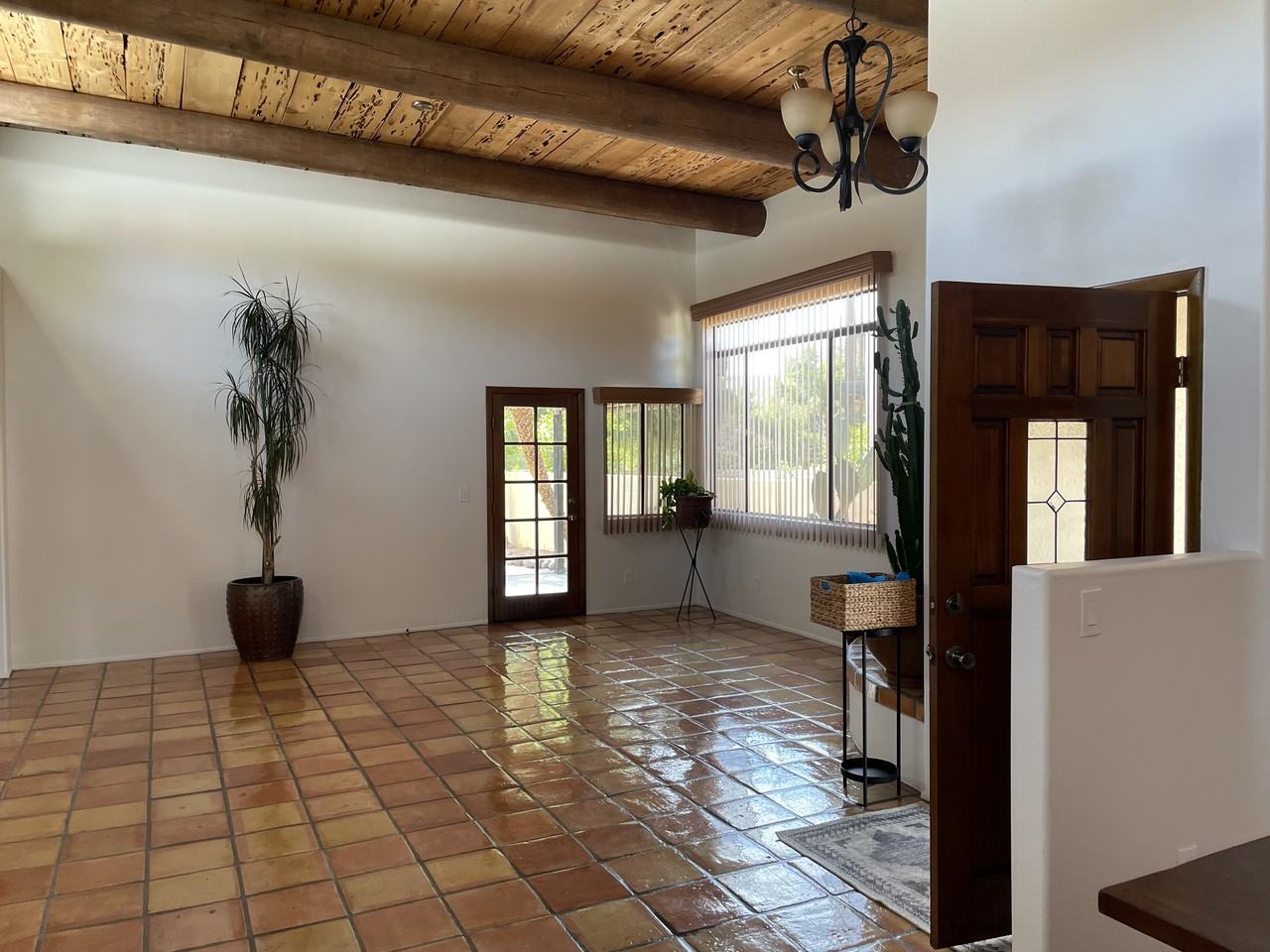 11865 N Copper Butte Dr - Photo 3 of 37