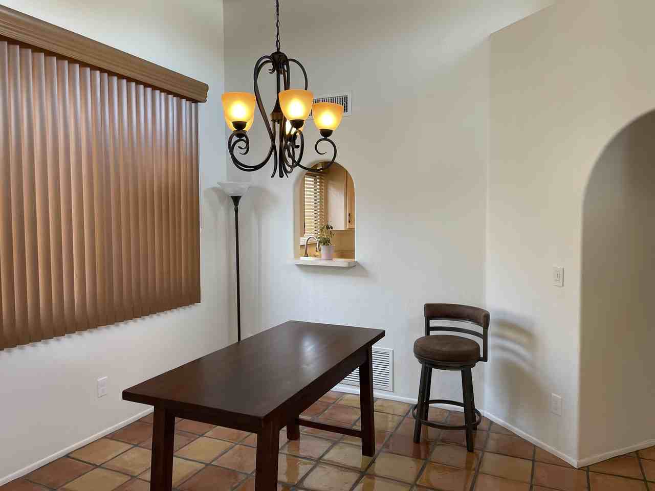 11865 N Copper Butte Dr - Photo 5 of 37