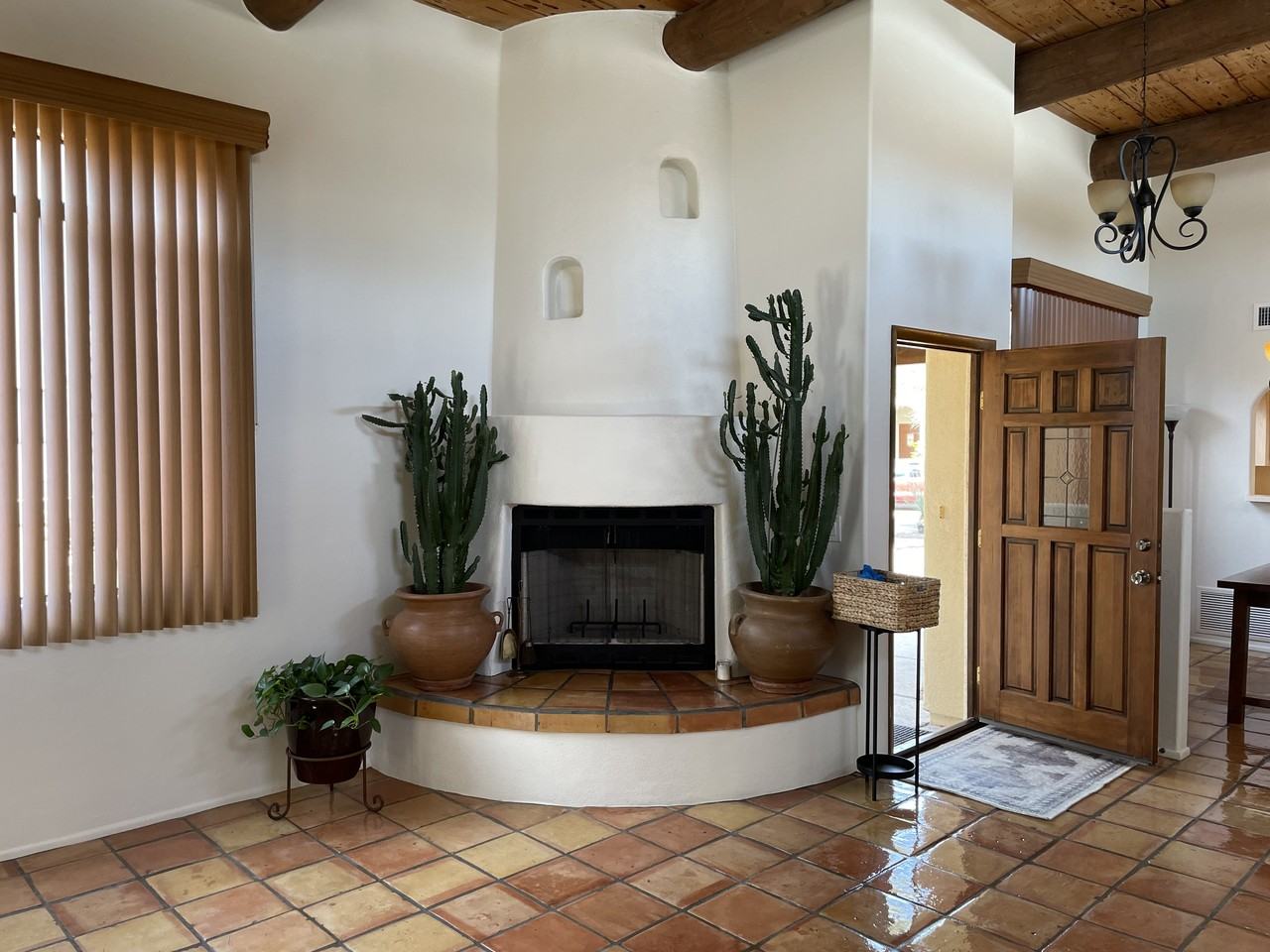 11865 N Copper Butte Dr - Photo 6 of 37