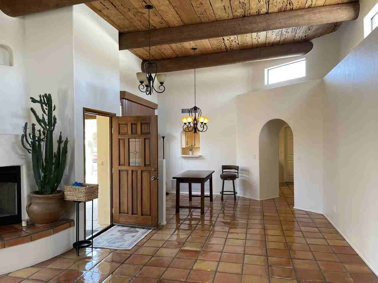 11865 N Copper Butte Dr - Photo 7 of 37