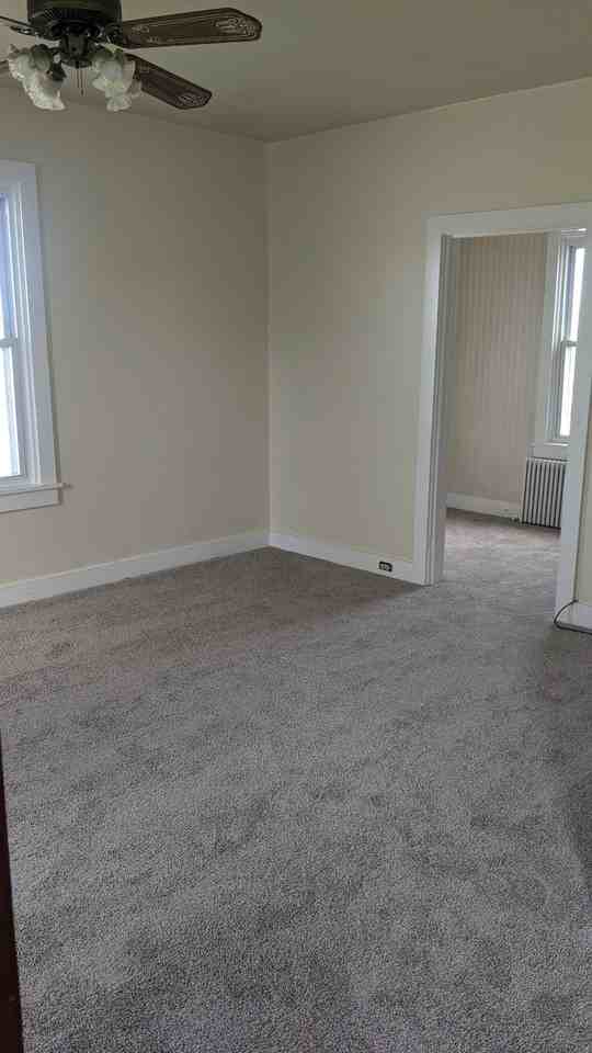 4914 Lincoln Hwy - Photo 3 of 26