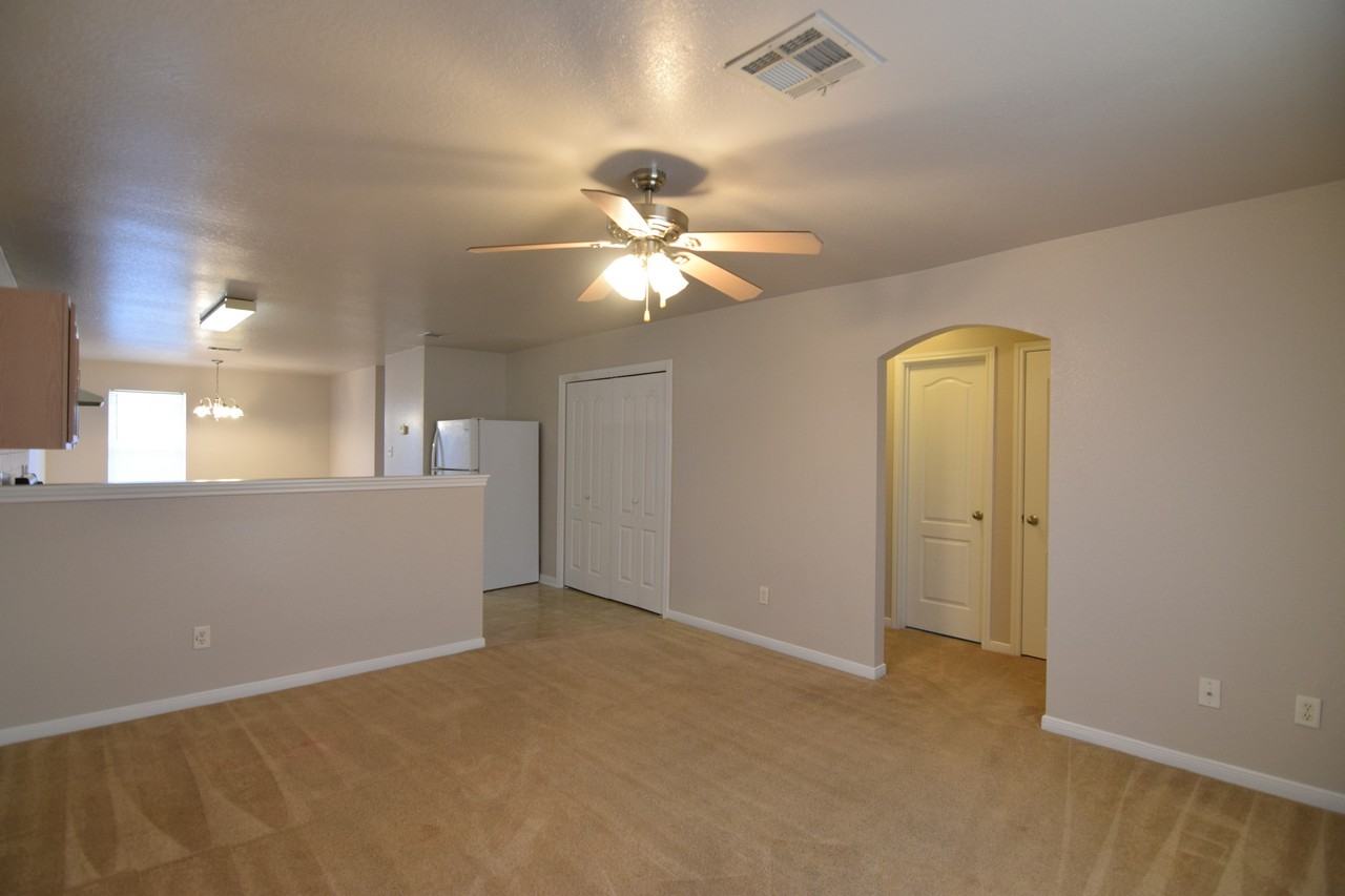 423 Brittney Way - Photo 6 of 13