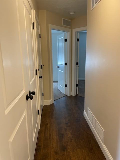 1178 Midway Ave - Photo 2 of 5