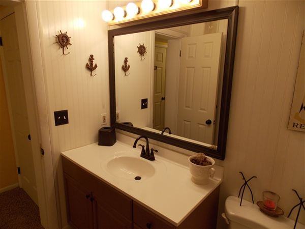 Summit House - Photo 3 of 11