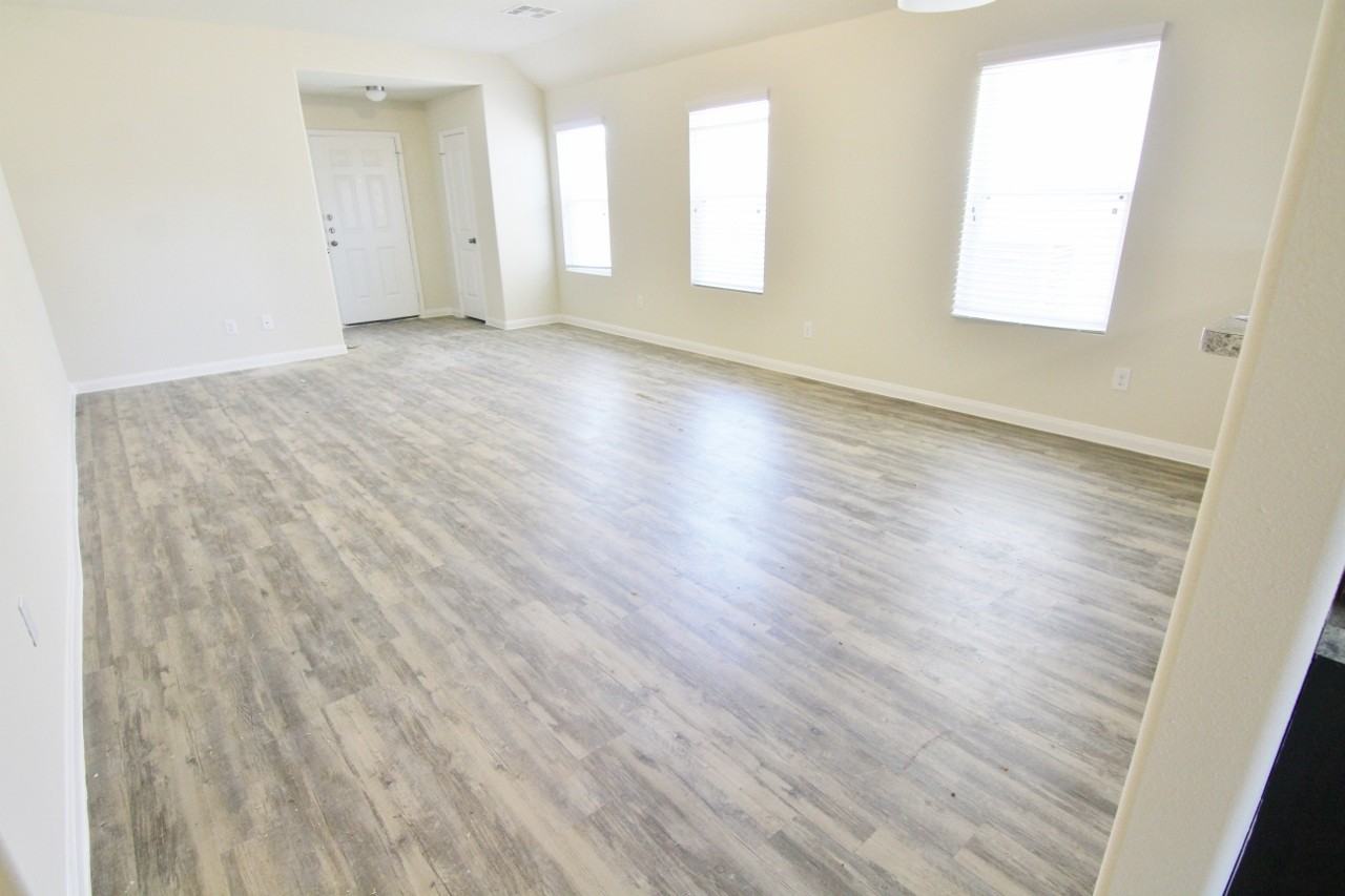 24118 Taranto Creek Ct - Photo 3 of 8