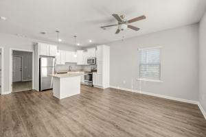 featured image of 20 Hampton Way #401
