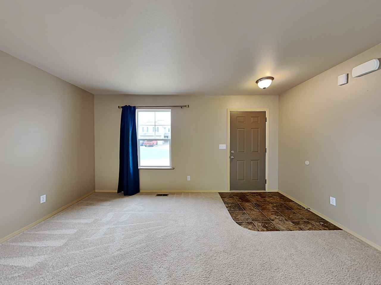 1707 Kedlin Ln - Photo 2 of 26