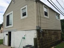 401 Kenyon Ln - Photo 1 of 1