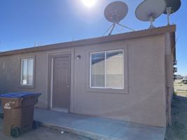 featured image of 4040 N Montgomery Cir #3
