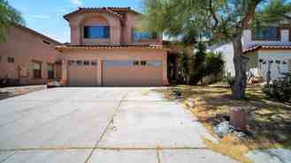 15352 S Camino Agua Azul - Photo 1 of 1