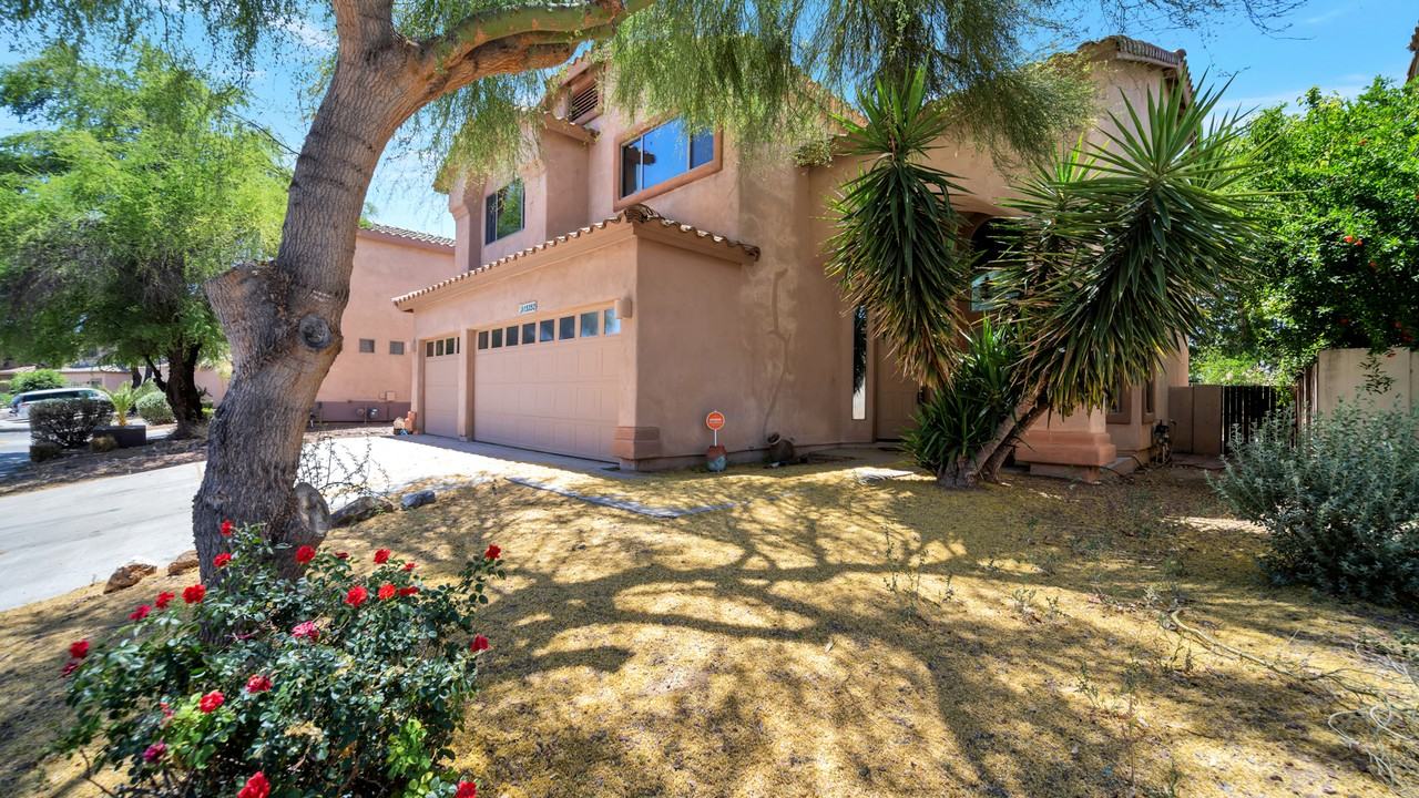 15352 S Camino Agua Azul - Photo 2 of 24