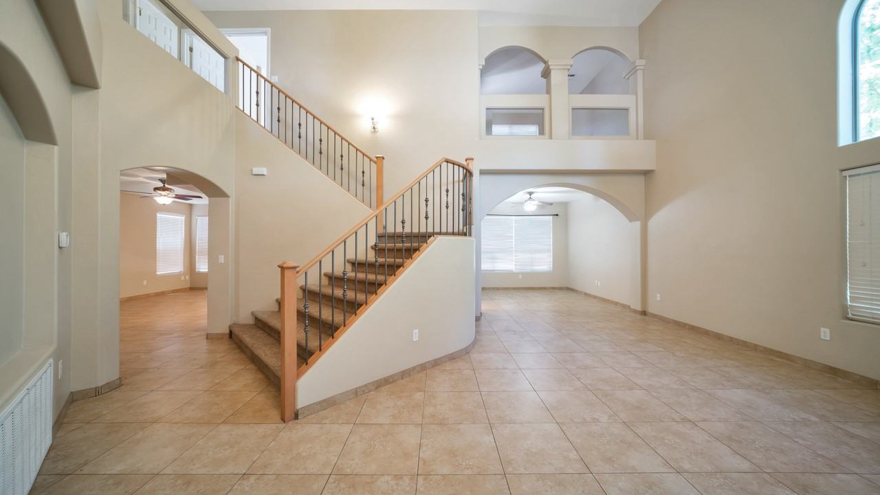 15352 S Camino Agua Azul - Photo 3 of 24