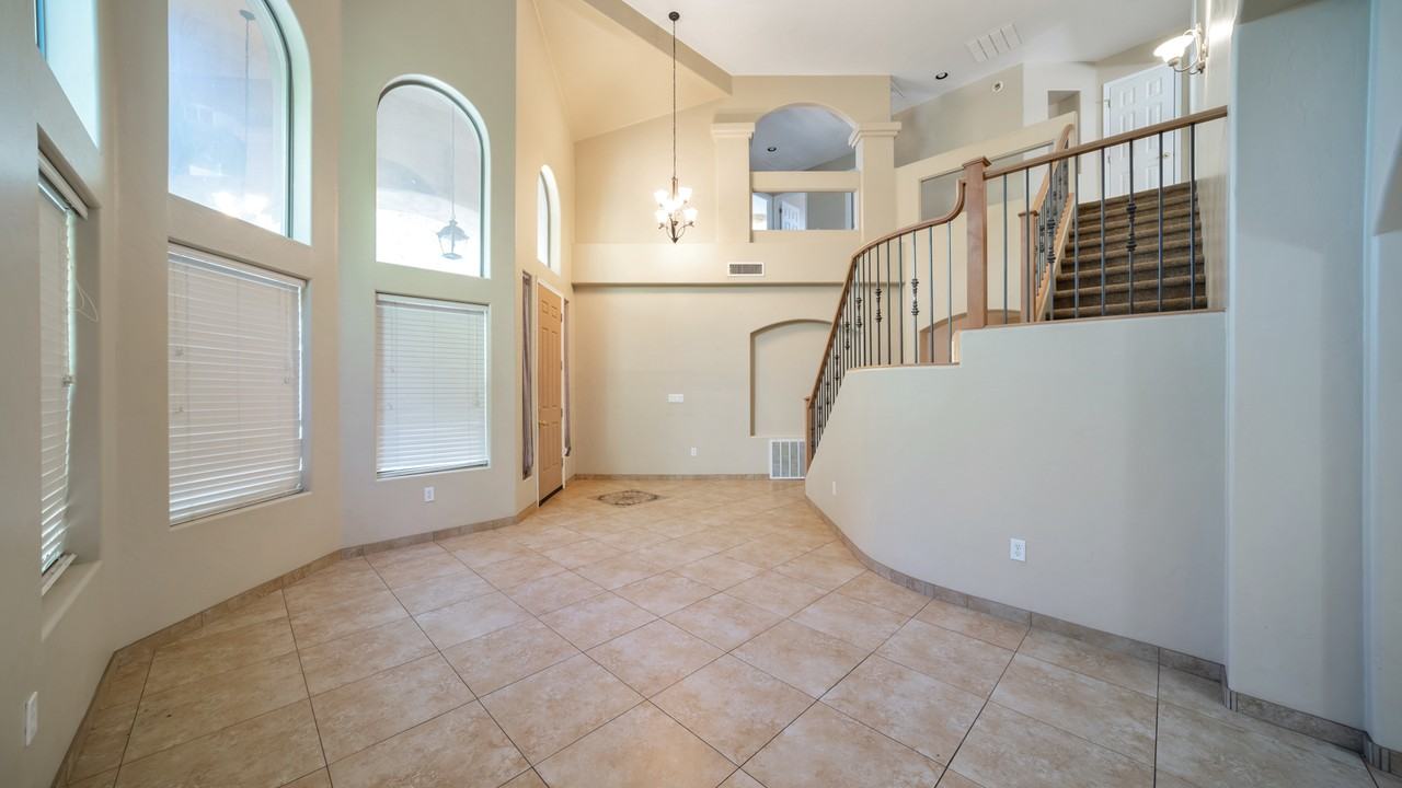 15352 S Camino Agua Azul - Photo 4 of 24