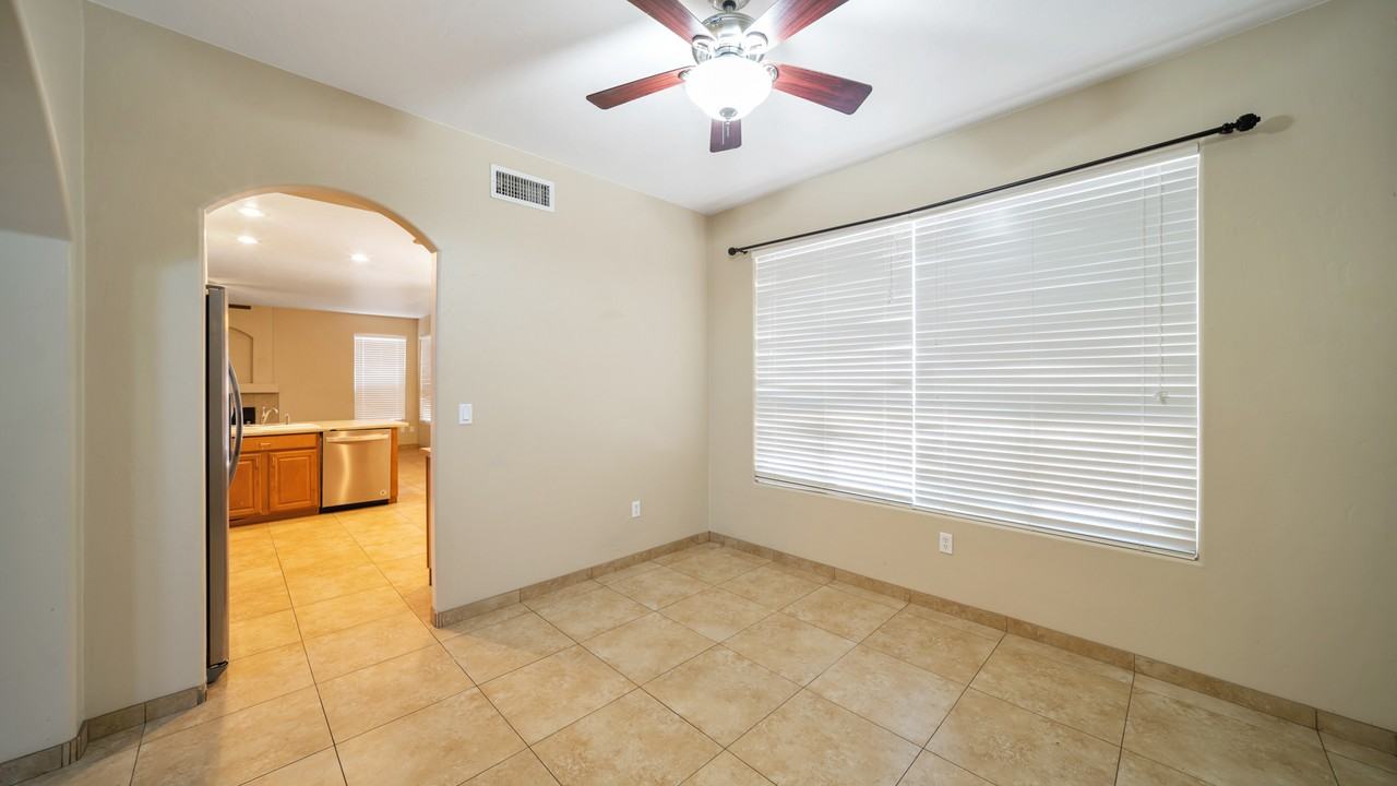 15352 S Camino Agua Azul - Photo 5 of 24