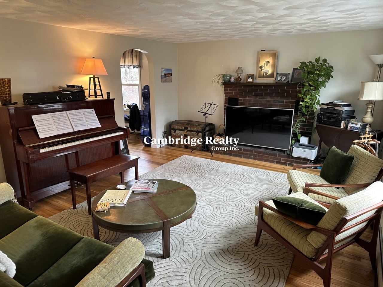 205 Nashua Rd #205 - Photo 2 of 24