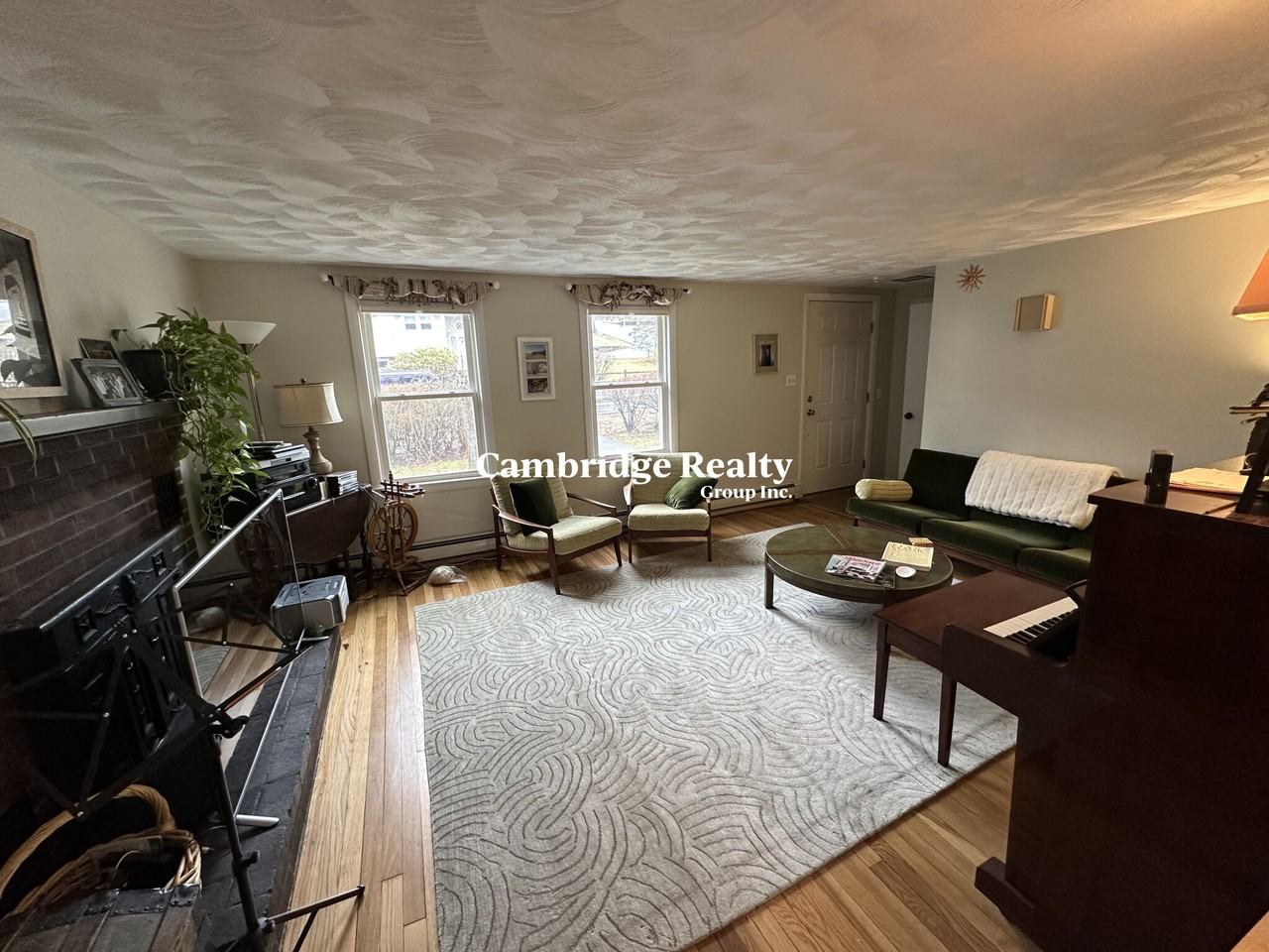 205 Nashua Rd #205 - Photo 3 of 24