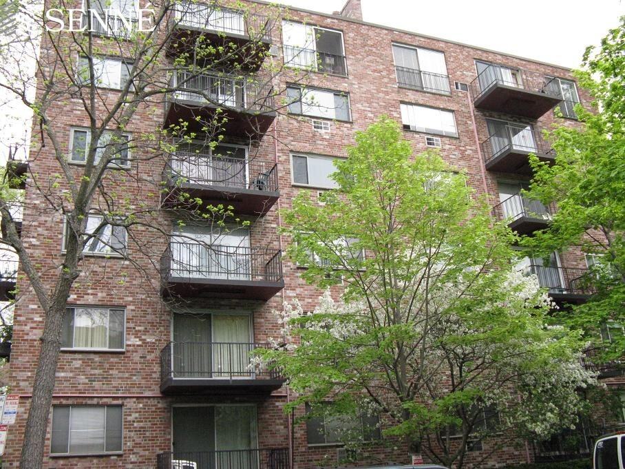 9 Chauncy St #64 - Photo 7 of 9