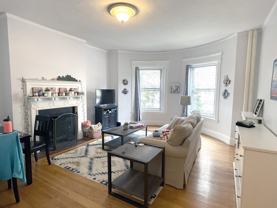 30 Peterborough St #19 - Photo 1 of 1